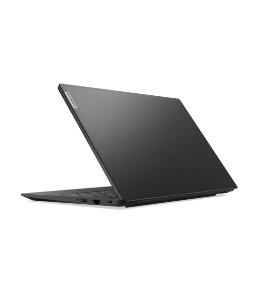 Ноутбук Lenovo V15 G4 AMN/15.6'/TN/AMD Ryzen3 7320U/8Gb/256Gb SSD/AMD Radeon 610M/noOS/черный/1.65kg