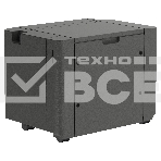 МФУ Pantum M9706DN (ч/б, А3, 65 стр/мин, 1200dpi, 1.2 GHz, 2Gb, ADF150, Duplex, LAN, USB, лоток 2х500 листов, старт.кар 18500стр.), фото5