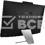 Моноблок Asus F3402WFA-BPC0050 23.8