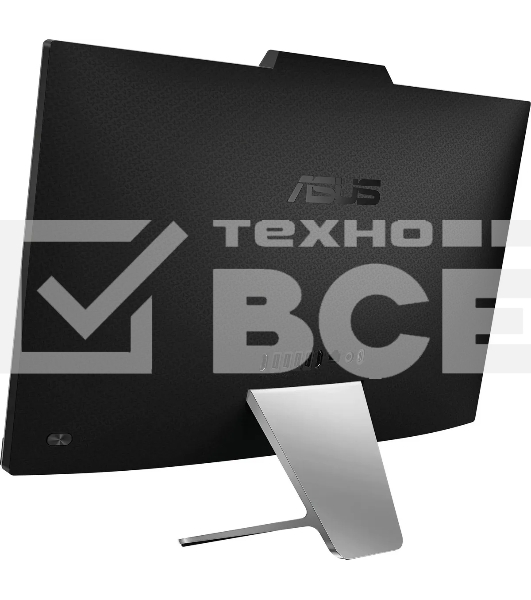 Моноблок Asus F3402WFA-BPC0050 23.8