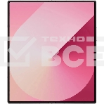 Смартфон Samsung Galaxy Z Fold 6, 12/512Gb, розовый, фото7