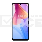 Смартфон OSCAL Tiger 12, 8/128Gb, серый, фото8