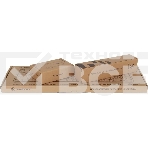 Компьютер Raskat Standart 500 (Intel Core i5 10400, RAM 16Gb, SSD 480Gb, no OS, kb+ms, black), фото6