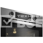 Духовой шкаф Beko BBIE12300XC, фото6