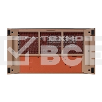 Корпус Thermaltake CTE E550 TG Gravel Sand (CA-1Z8-00MGWN-00), фото3
