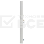 Антенна Ubiquiti AirMax Sector 900-120-13 Секторная антенна 900 МГц, MIMO 2х2, 13 дБи, фото3