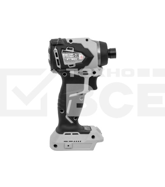 Ударный шуруповерт SHAU-250/36V INTERSKOL