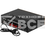 Усилитель Tantos TSo-AA30M выход 100Вт / 30Вт (00-00025068), фото15