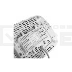 Тостер BRAYER BR2102 , 930 Вт, 7 реж, автодогр, размор, отмена, автоотключ,2 тоста одновр, съем.подд, фото4