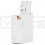 Стиральная машина Whirlpool TDLR 7231BS EU пан.англ. класс: A загр.вертикальная макс.:7кг белый инвертер, фото11