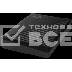Внешний жесткий диск Western Digital My Passport 6TB 2.5