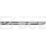 Ноутбук ASUS X1504VA-NJ104 15.6