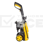 Мойка Huter W-4-MP-PRO 900/70/8/76, фото7