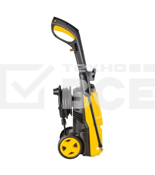 Мойка Huter W-4-MP-PRO 900/70/8/76