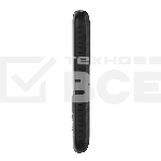 Мобильный телефон Maxvi B9 черный, фото7