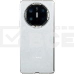 Смартфон Huawei Mate X6 ICL-LX9 12/512Gb серый, фото12