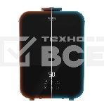 Увлажнитель воздуха Beko ATH 7130 BT 105Вт (ультразвуковой) черный, фото10