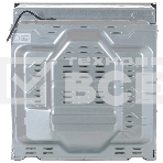 Духовой шкаф Электрический Gorenje BOS67372CLI бежевый, фото4