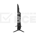 Телевизор BQ 32