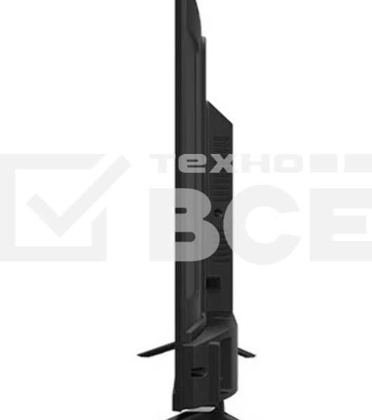 Телевизор BQ 32