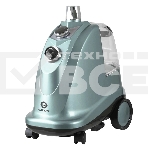 Отпариватель Eurostek EHS-3803, фото2