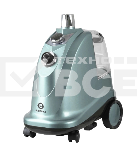 Отпариватель Eurostek EHS-3803