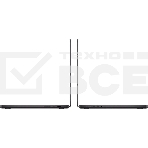Ноутбук Apple MacBook Pro A3186 черный космос M4 Max 16 core 48Gb SSD1Tb/40 core GPU 16.2