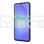 Смартфон Samsung Galaxy A36 SM-A366B, 8/256Gb, черный, фото7
