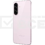 Смартфон Samsung Galaxy A56 8/128Gb розовый, фото4