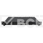 Микрофонная радиосистема Axelvox DWS7000HT (TD Bundle) [AX-7000T] UHF 710-726 MHz, True Diversity, 2 x 32 канала, LCD дисплей, 2х ИК порт, 2 ручных микрофона, 2 силиконовых кольца., фото9