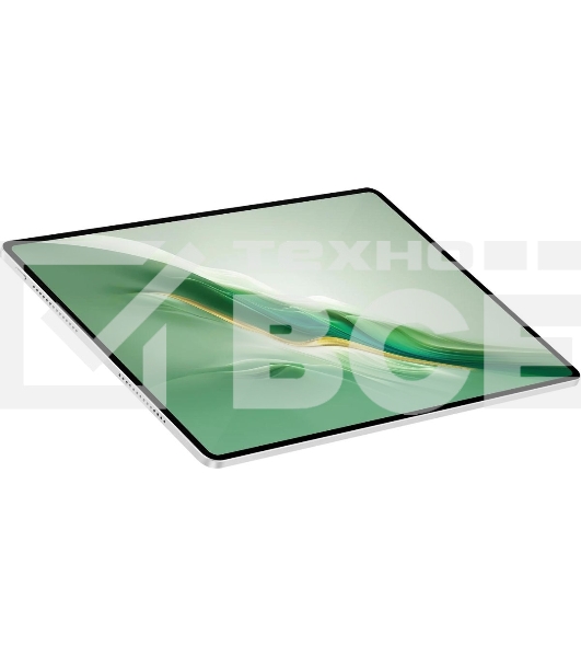 Планшет Honor MagicPad 2 12.3