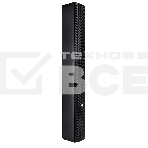 Звуковая колонна Intrend [ITSPK-CL425-B] пассивная, 4x2.5