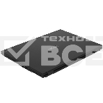 Ноутбук ASUS B5404CMA-QN0396 14