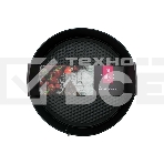 Форма для выпечки TalleR TR-66333 разъемная, большая, фото5