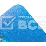 Коврик для мыши Buro BU-M10020 рисунок/тропический отель, фото4