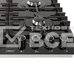 Газовая варочная панель Gefest PVG 2232-01 Р 14914001, фото5