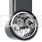 Мясорубка АКСИНЬЯ КС-2006С, фото4