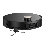 Робот-пылесос Dreame X50 Ultra Complete черный, RLX85CE-4, фото6