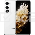 Смартфон Tecno Spark 40 Pro+ 8/256Gb белый, фото 1