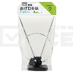 Антенна GAL AR-002, фото2