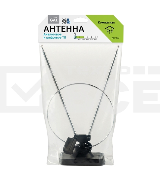 Антенна GAL AR-002