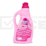 Кондиционер для белья ACTIVE 