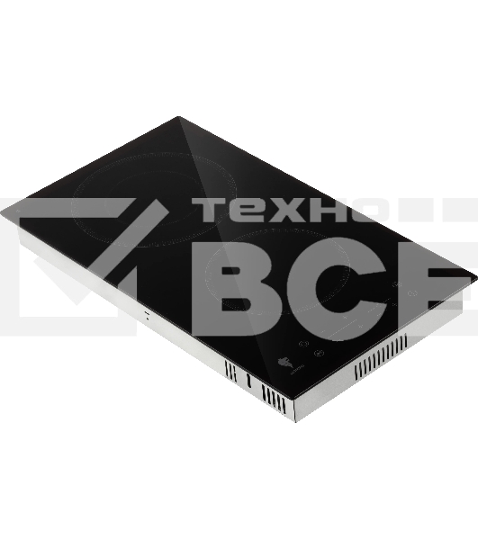 Варочная панель электрическая LEONORD LEE-3022 (109708)