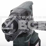 Профессиональный бесщеточный перфоратор аккумуляторный KLPRO KLPM18BH-20, фото16