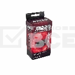 Дрель ударная Интерскол MODUL DAU-13 755.0.3.08, фото7