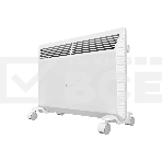 Конвектор Loriot Orion LHCI-1500 KM, фото2