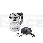 Чайник электрический EVOLUTION KG22171D, фото6