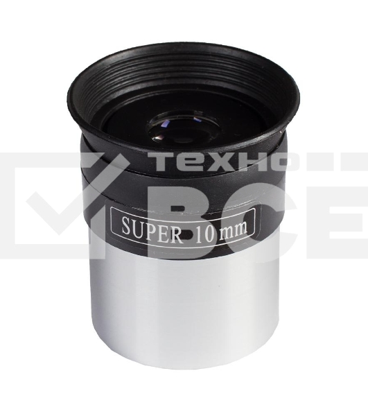 Телескоп SKY-WATCHER BK 707AZ2