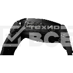 Смарт-часы Amazfit T-rex 3 Pro A2444 48мм 1.5' AMOLED корп.черный рем.черный разм.брасл.:22мм (1747201), фото6