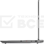Ноутбук Lenovo LOQ 15AHP10/15.6